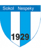 https://img.htsyyb.com/img/football/team/b9f1aeb8e2d0b794e0631aaa8c30a99c.png