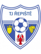 https://img.htsyyb.com/img/football/team/ba29c5d724bbd093c0328b4c9b33f07a.png