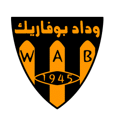 https://img.htsyyb.com/img/football/team/ba4c705bc328c899242493ff2ecedda7.png