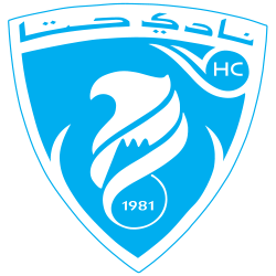 https://img.htsyyb.com/img/football/team/bb546c302434af47cf61e8ae3fd53102.png