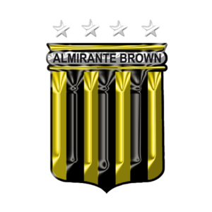 https://img.htsyyb.com/img/football/team/bbdd5ec9fa90d90a923d6a1b8d11c504.png