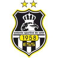 https://img.htsyyb.com/img/football/team/bc16de0fd7ec1214107941c306af86db.png