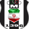 https://img.htsyyb.com/img/football/team/bc5f98044845e1e4ddd8510f2d270746.png