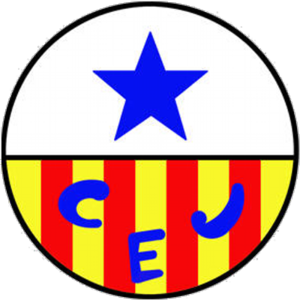 https://img.htsyyb.com/img/football/team/bd5fc2c08338968eb2f4cacb63ac429f.png