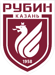 https://img.htsyyb.com/img/football/team/bddfd7f80411ca2d4092b74e981d5835.png