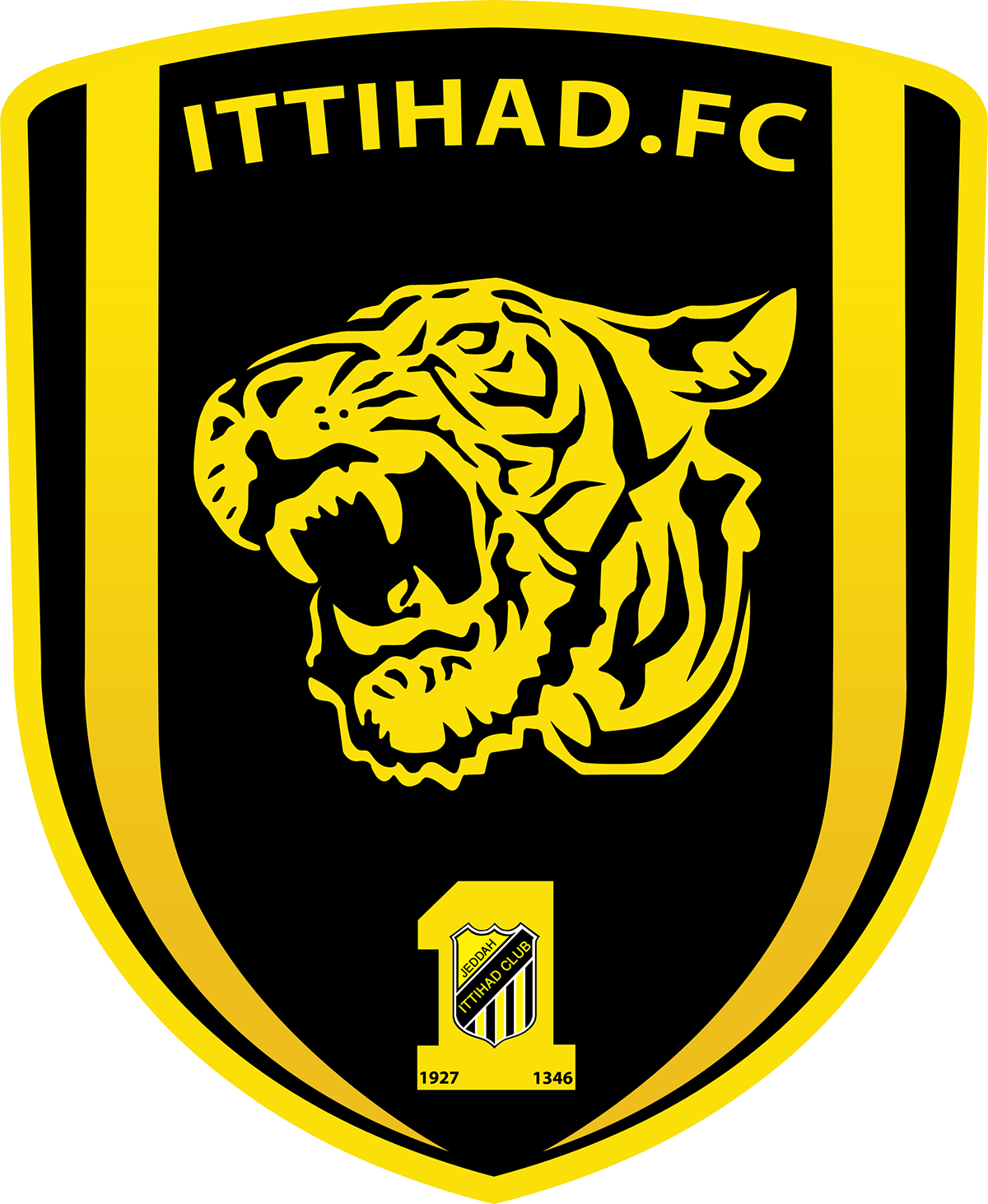 https://img.htsyyb.com/img/football/team/be84becdda86bd5666d8cb17515a7027.png