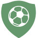 https://img.htsyyb.com/img/football/team/c038caaeeaa356bac345441b7e42a938.png