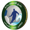 https://img.htsyyb.com/img/football/team/c39bd20cfa60a86bf289f30d49214249.png