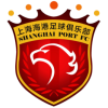 https://img.htsyyb.com/img/football/team/c4e143e537412003565cdb7c2d212538.png