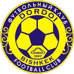 https://img.htsyyb.com/img/football/team/c58ee97599eea13286530be4b9b28b25.png