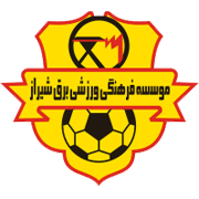 https://img.htsyyb.com/img/football/team/c6e08aeb7934aec5c66644db3d9e7c3b.png