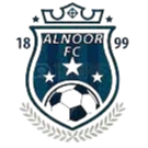 https://img.htsyyb.com/img/football/team/c7fbdb1809d21cd1acd8b1ac2f70a390.png