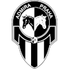 https://img.htsyyb.com/img/football/team/c91b039c658bb0518149e680309804d0.png