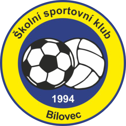 https://img.htsyyb.com/img/football/team/c98cb38e64dc3c562a3ec055f4445445.png