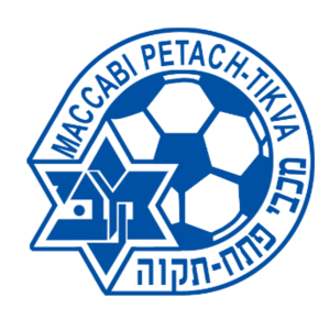 https://img.htsyyb.com/img/football/team/c9cafbfd9be5f8c440d95e476517300c.png