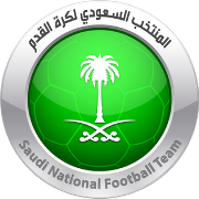 https://img.htsyyb.com/img/football/team/ca0bc61f2d6da9a89b2d88ac6b51ca68.png