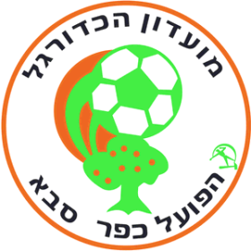 https://img.htsyyb.com/img/football/team/cc460dbc04e9738edfb622eca247df80.png