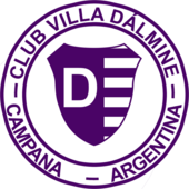 https://img.htsyyb.com/img/football/team/cd315fe00adcc198c5254de605a3bfb2.png