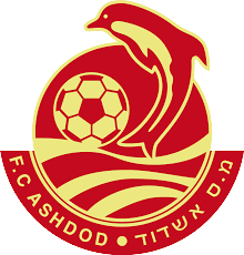 https://img.htsyyb.com/img/football/team/cd78d127b011962ec606a609d08489d1.png