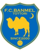 https://img.htsyyb.com/img/football/team/cfbeb0243f1c42af3472c20a1bbfadf5.png