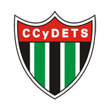 https://img.htsyyb.com/img/football/team/d0390b0cf20f2e8fd2f309b53a424983.png