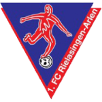 https://img.htsyyb.com/img/football/team/d0e04a488c080324d05d19b7c35385da.png