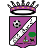 https://img.htsyyb.com/img/football/team/d1ce0ec986c324f4e355f16d40042271.png