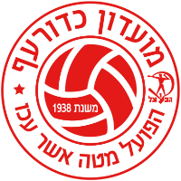 https://img.htsyyb.com/img/football/team/d2d5b9ca010e488954f614d794d0e1f6.png