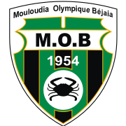 https://img.htsyyb.com/img/football/team/d55cb19d4a07523f48ad7a5ef058243d.png