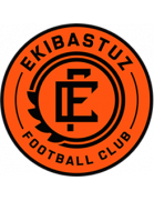 https://img.htsyyb.com/img/football/team/d8baf3ab5d39bcdab1d636a69e0e8086.png