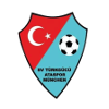 https://img.htsyyb.com/img/football/team/d8fc3a69e108411e9381463f63b6fe89.png