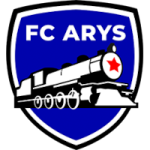 https://img.htsyyb.com/img/football/team/dff243319f536af2557bca3e82143a73.png