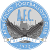 https://img.htsyyb.com/img/football/team/e0479ea2b109c88570cc47761a21af2e.png