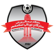 https://img.htsyyb.com/img/football/team/e07f7fa9c884ce751eafba556177e19a.png