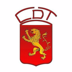 https://img.htsyyb.com/img/football/team/e0b393c1936dc3c4c6bac2b82e6c0444.png