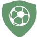 https://img.htsyyb.com/img/football/team/e3d9d92c0eaa5f21a8643757fce075e6.png