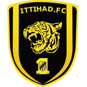 https://img.htsyyb.com/img/football/team/e553b68bd0d3e08fc89943f2b9230108.png