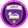 https://img.htsyyb.com/img/football/team/e55b3d8a933bf6617995c32aac6d777f.png