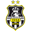 https://img.htsyyb.com/img/football/team/e6542d4b5608b5c09bd69310a18d68be.png