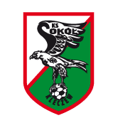 https://img.htsyyb.com/img/football/team/e6a8908dd206e2ea02d9803c82c60bba.png