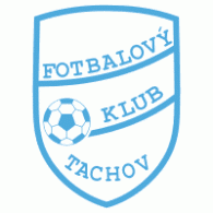 https://img.htsyyb.com/img/football/team/e70cb8346ca64903e70699e9d4c0d726.png