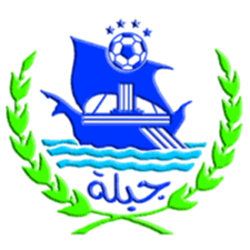 https://img.htsyyb.com/img/football/team/e7cd4d43db82aa1abbc799df31faf6b8.png