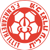 https://img.htsyyb.com/img/football/team/e841973cfc7187bfb2775f7fdf246ab0.png