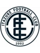 https://img.htsyyb.com/img/football/team/ea3ff4f870f12f1d60730f77725e5923.png