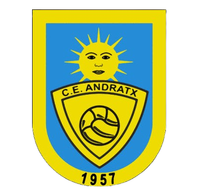 https://img.htsyyb.com/img/football/team/eaeb97e7af43e587d2629a034d11dbf4.png