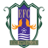 https://img.htsyyb.com/img/football/team/eb6c3c2a50e60bbad4557e85456d2085.png