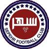 https://img.htsyyb.com/img/football/team/ebdaf77c763cd66774d8f6fe6699d334.png