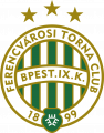 https://img.htsyyb.com/img/football/team/ec75e192be841231e9ae99ac3da660a1.png