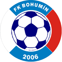 https://img.htsyyb.com/img/football/team/edc288ada70b5f3604586cd2ca7d2438.png