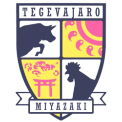 https://img.htsyyb.com/img/football/team/f01ae078abf321305d0fc4bb99691908.png